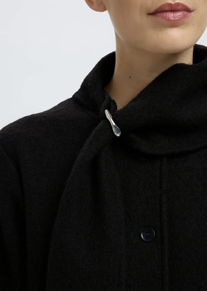Selected Femme  Darla Knit Jacket
