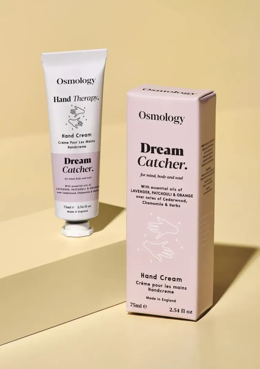 Aery Dream Catcher Hand Cream 75ml