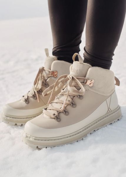 Hovedbilde Kastel Kollen Sand 