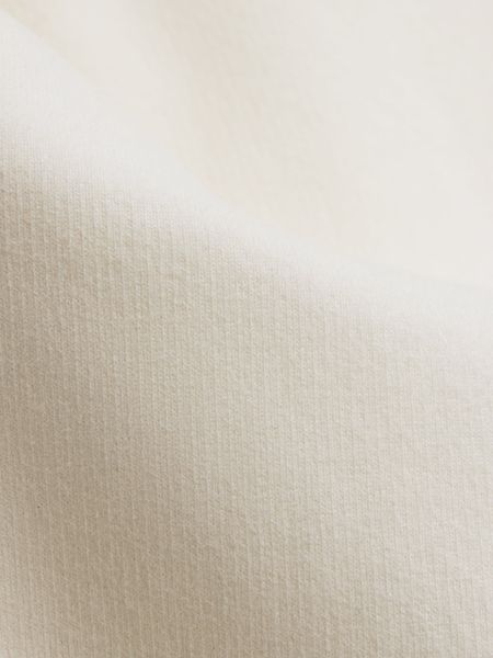 Hovedbilde Ella&Il Khai Pants Vitalité Cream 