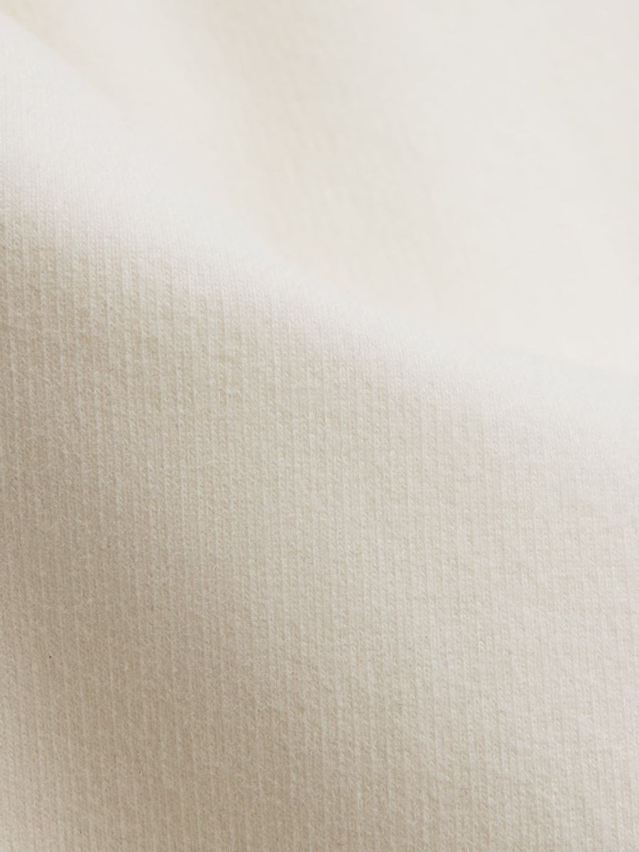 Ella&Il Khai Pants Vitalité Cream 