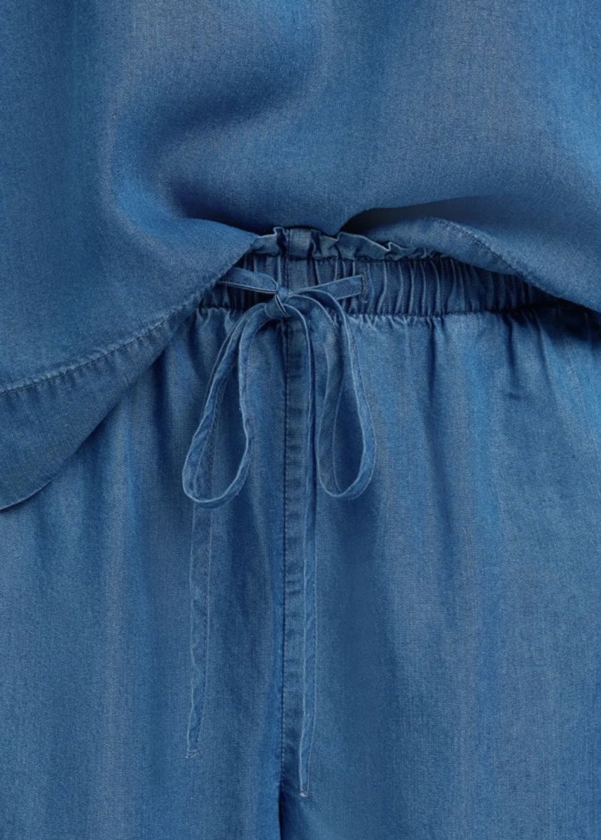 Selected Femme JANNA Shorts