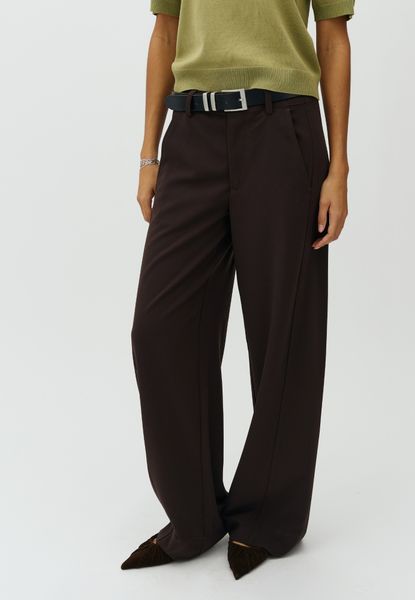 Hovedbilde MbyM Lucidanna Pant Java