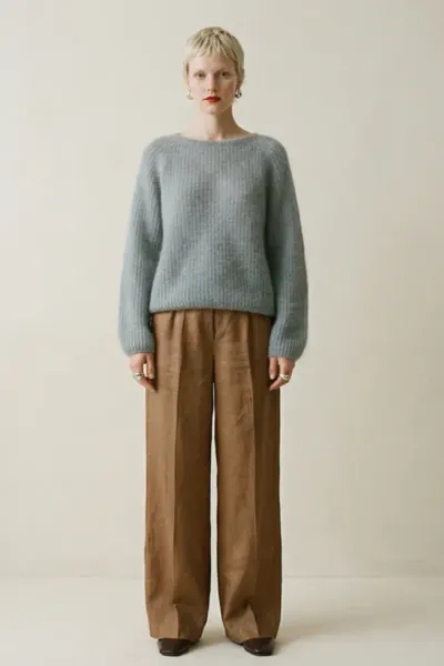 Hovedbilde Woodling Sukkerspinn Denim  