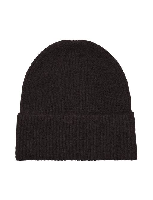 Hovedbilde MbyM Hevelyn Muskan Lue Black