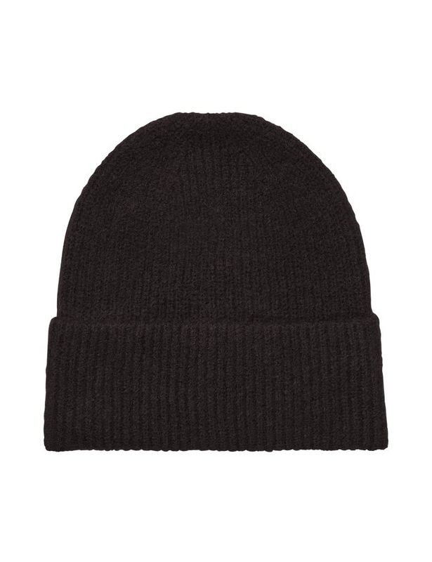 MbyM Hevelyn Muskan Lue Black