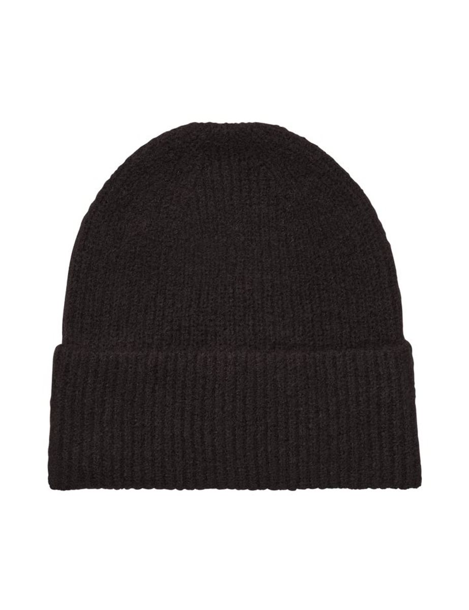 MbyM Hevelyn Muskan Lue Black