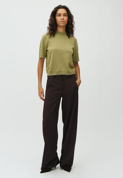 Hovedbilde MbyM Lucidanna Pant Java