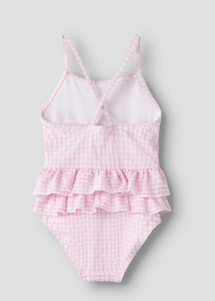 Hovedbilde Name It Zammer Badedrakt 