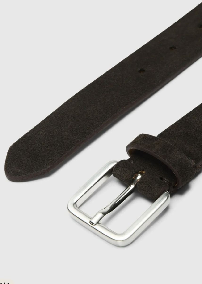 Selected Belte Sebastian Semsket  Delicioso