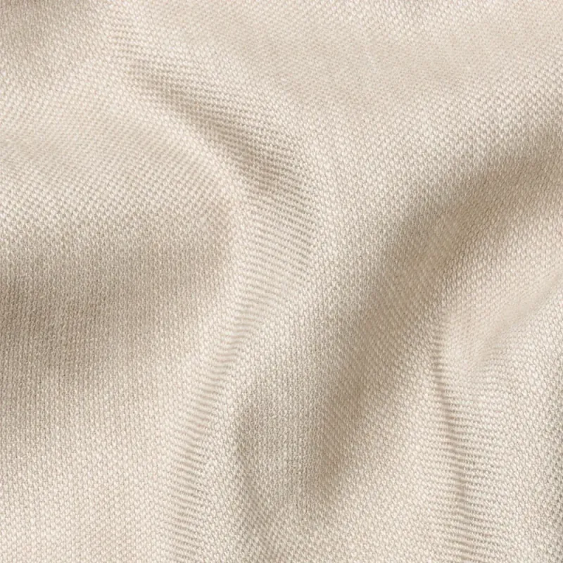 Five Units Dena 769 Sand Linen Ankle