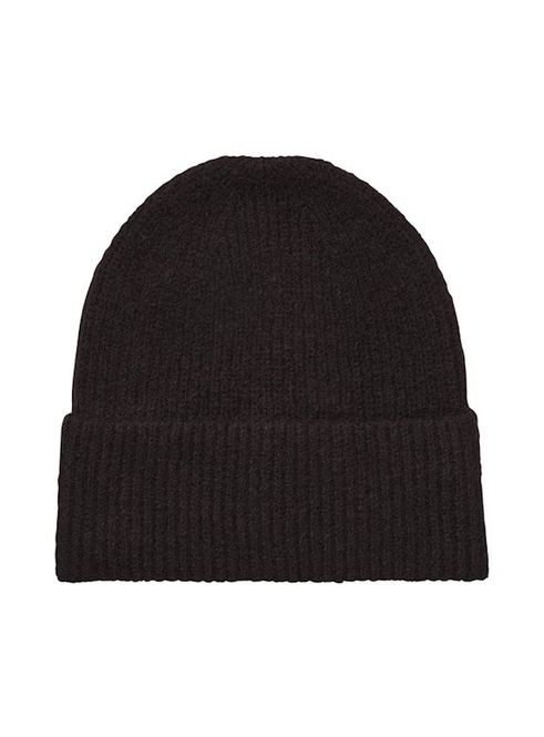 Hovedbilde MbyM Hevelyn Muskan Lue Black