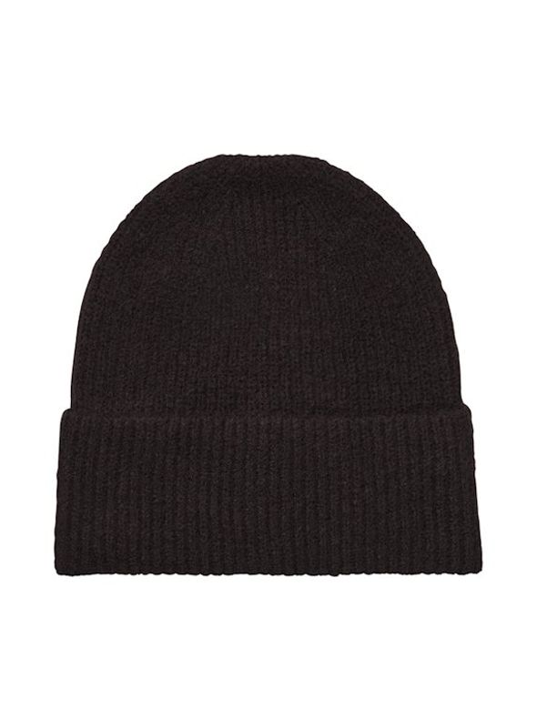 MbyM Hevelyn Muskan Lue Black