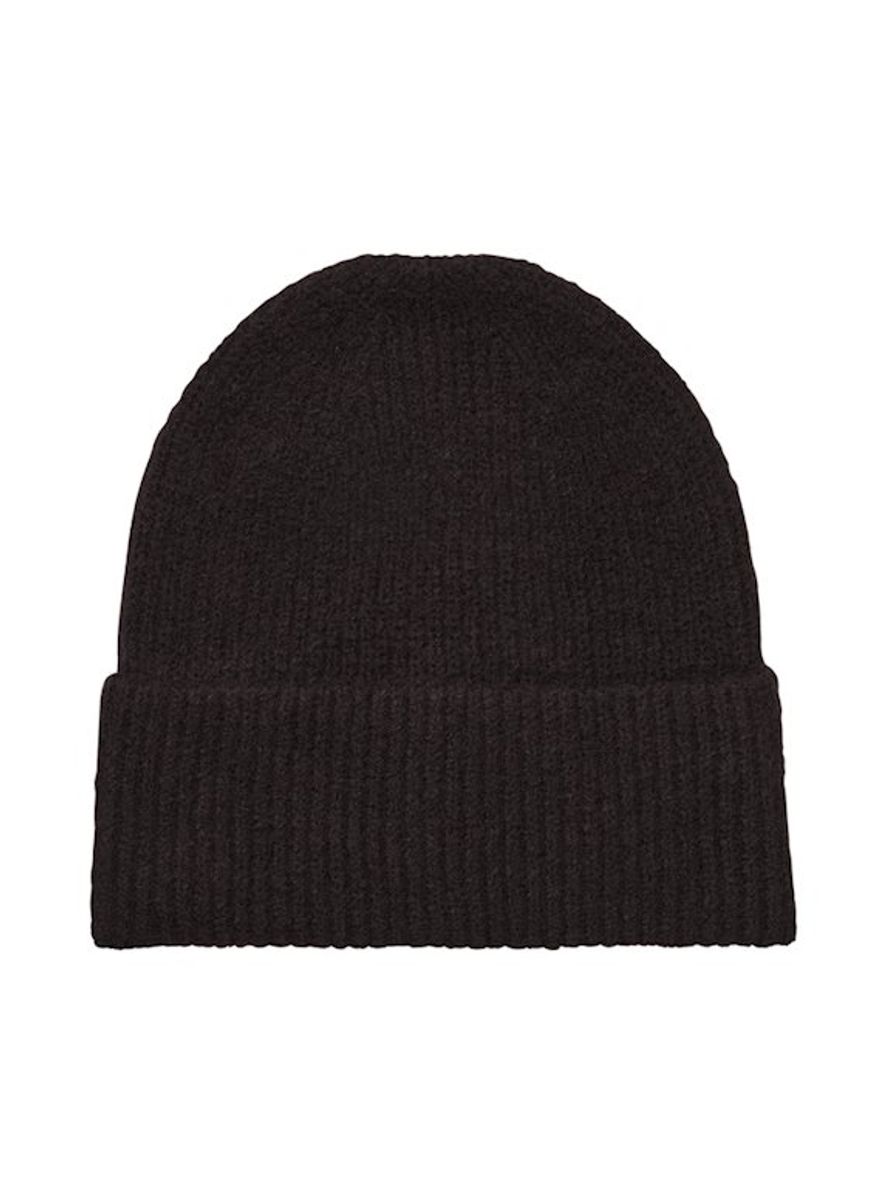 MbyM Hevelyn Muskan Lue Black