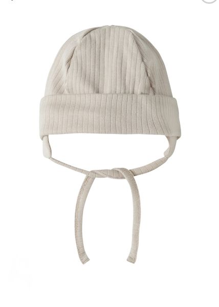 Hovedbilde Name it Hat Peyote 