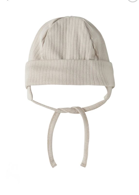 Name it Hat Peyote 