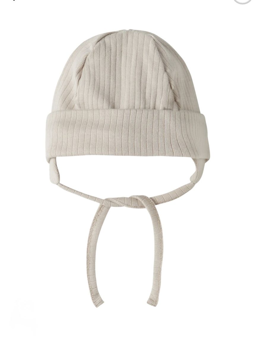 Name it Hat Peyote 