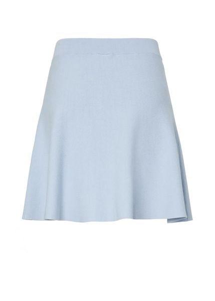 Hovedbilde YAS Fonny Skirt Skyway