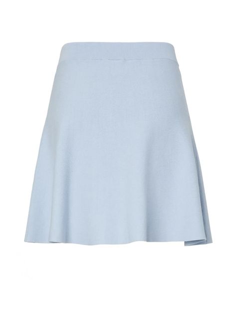 Hovedbilde YAS Fonny Skirt Skyway