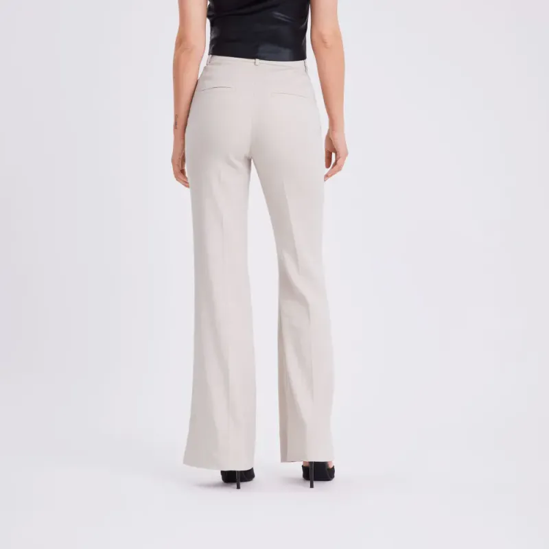Five Units Olivia Sand Linnen 