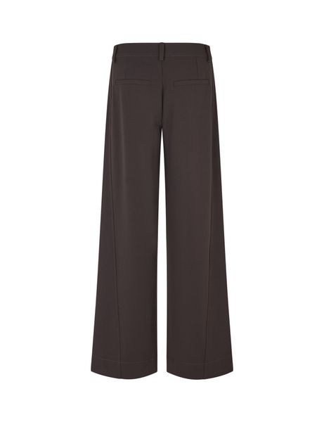 Hovedbilde MbyM Lucidanna Pant Java