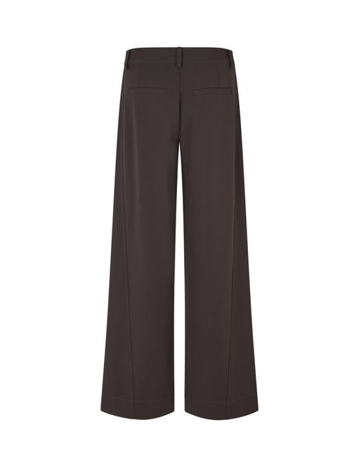 Hovedbilde MbyM Lucidanna Pant Java