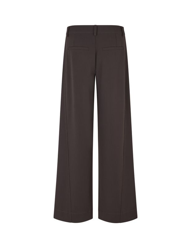 MbyM Lucidanna Pant Java