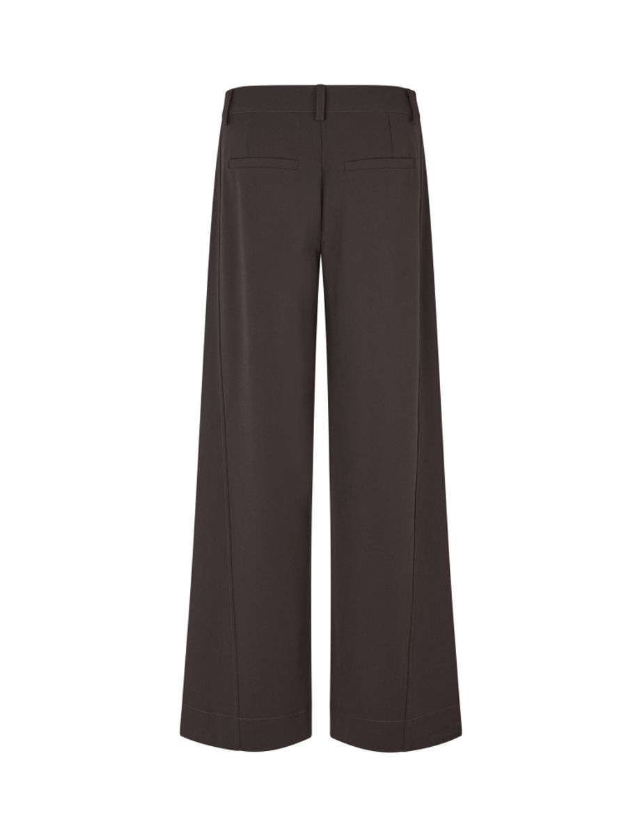 MbyM Lucidanna Pant Java