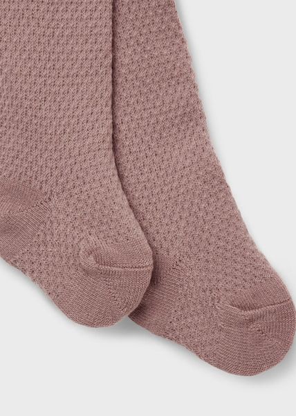 Hovedbilde Name It Wakma Strømpebukse Antler