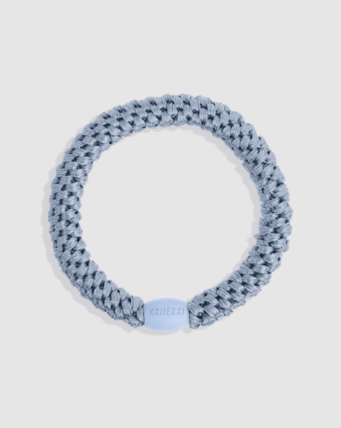 Hovedbilde  Kknekki Sea blue