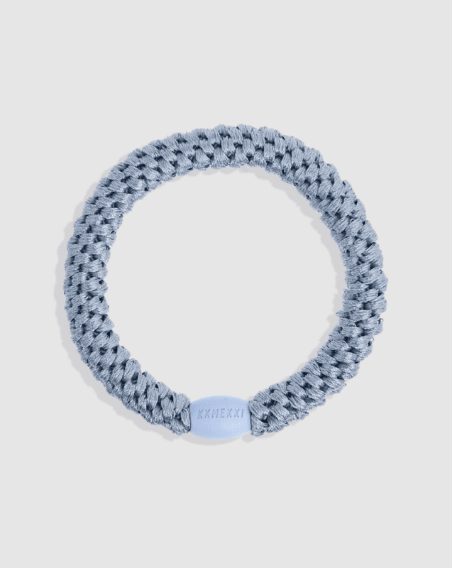  Kknekki Sea blue