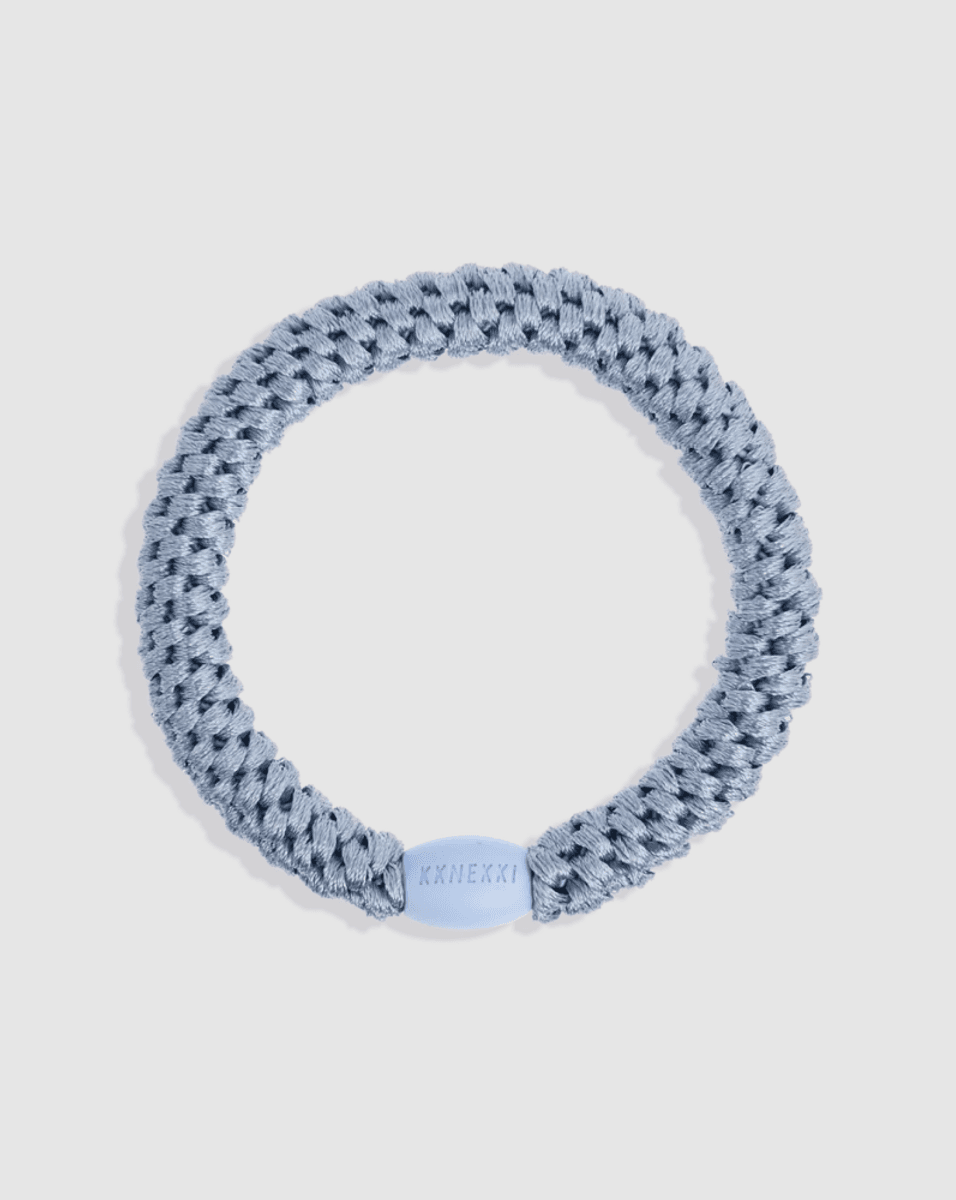  Kknekki Sea blue