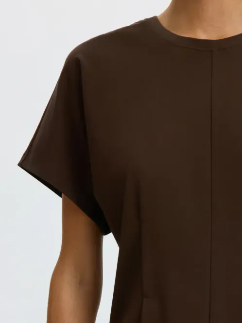 Hovedbilde Selected Femme Vera Top Delicioso