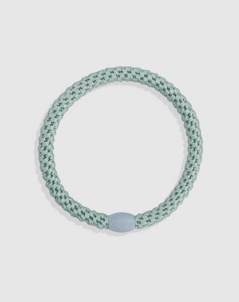 Hovedbilde Kknekki Slim peppermint