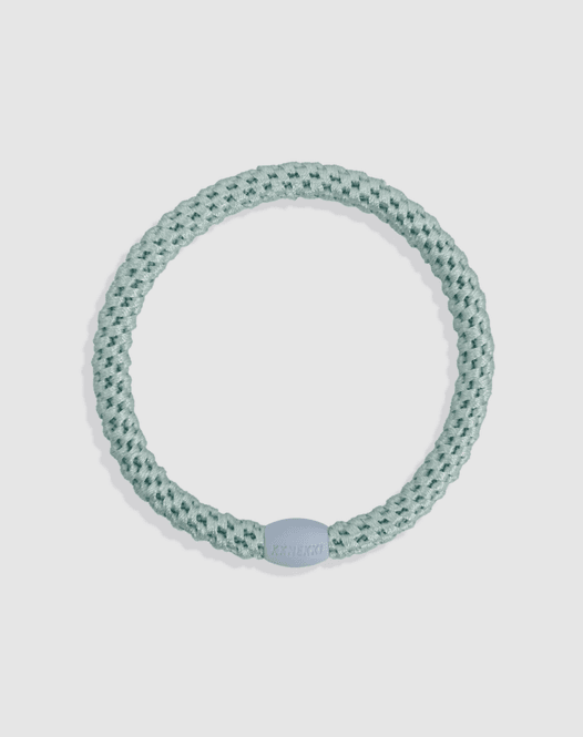 Hovedbilde Kknekki Slim peppermint