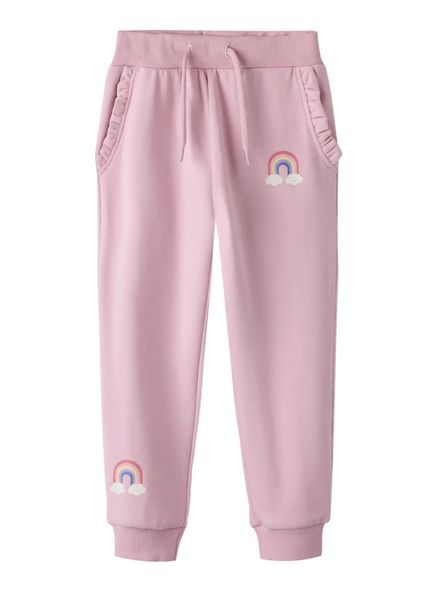 Hovedbilde Name It Lina Pant Sweat 