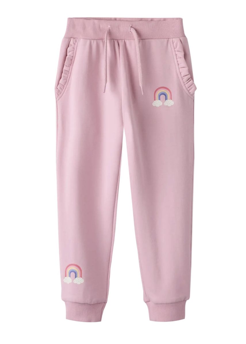 Name It Lina Pant Sweat 