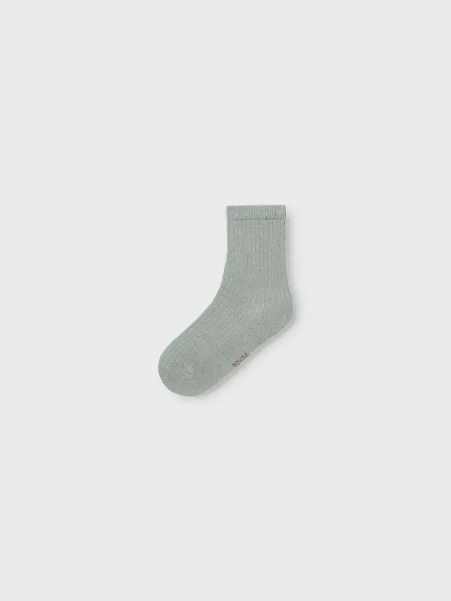 Name It Huberts 3pk Sokker