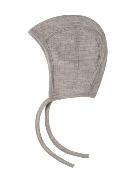 Hovedbilde Name It Wang Wool Needle Hat/ Lue Satellite